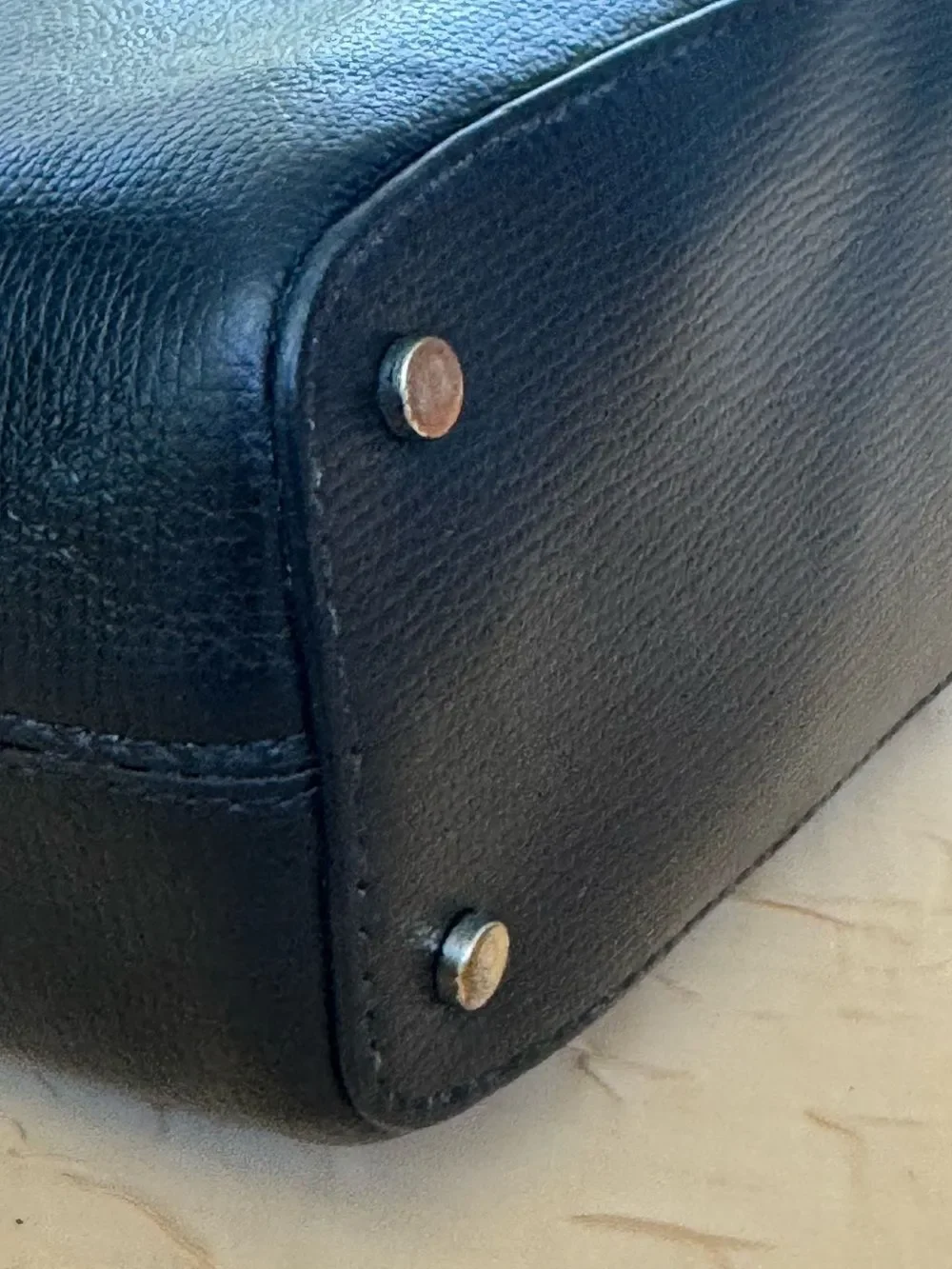 kate spade perfect everyday